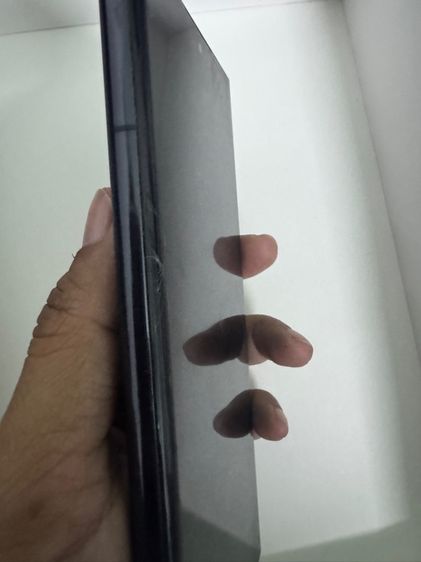 ขาย s22 ultra 256gb รูปที่ 3