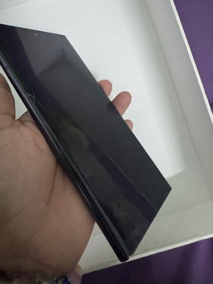 ขาย s22 ultra 256gb รูปที่ 9