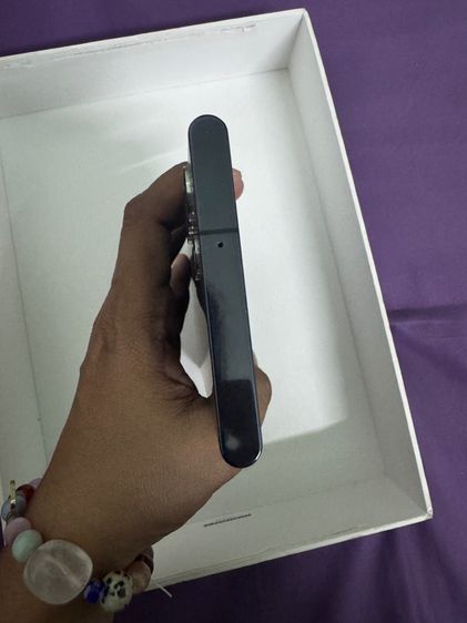 ขาย s22 ultra 256gb รูปที่ 5