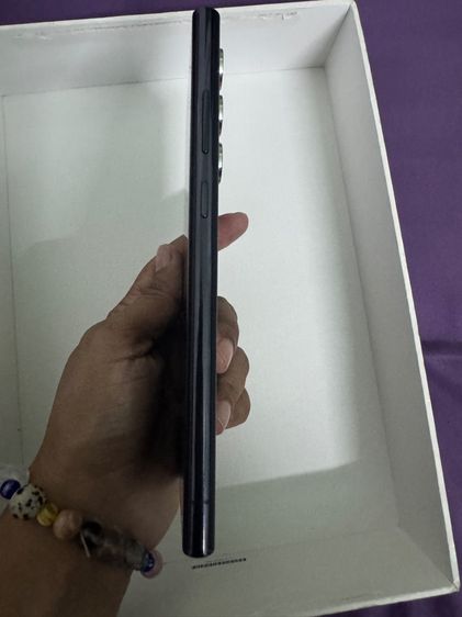 ขาย s22 ultra 256gb รูปที่ 4