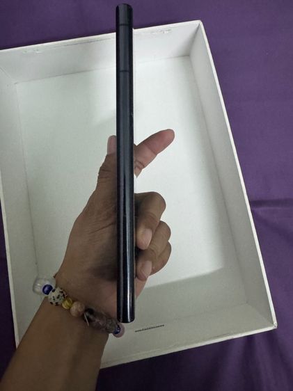 ขาย s22 ultra 256gb รูปที่ 6