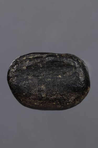 พระปิดตา รูปที่ 3