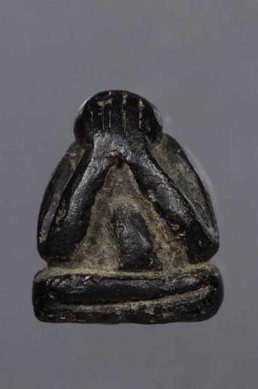 พระปิดตา