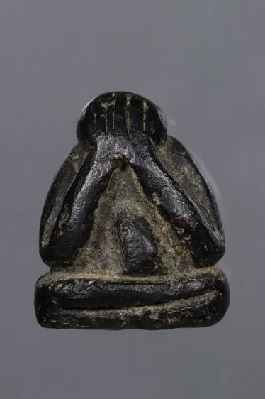 พระปิดตา รูปที่ 2