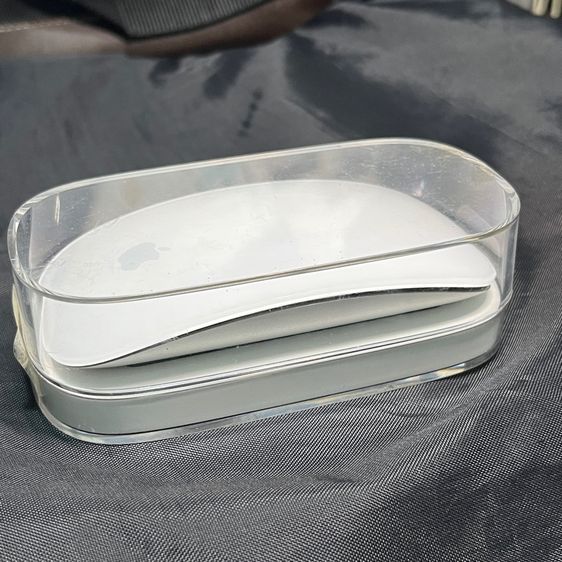 Magic mouth รูปที่ 4