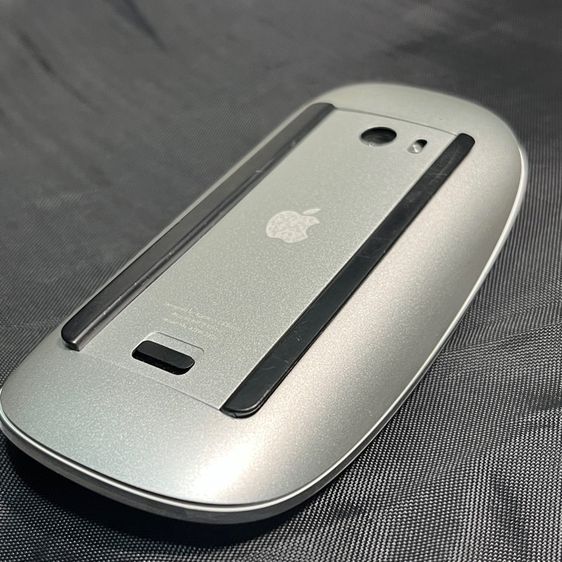 Magic mouth รูปที่ 2