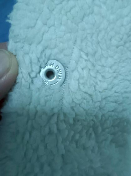 เสื้อ Levi's รูปที่ 10