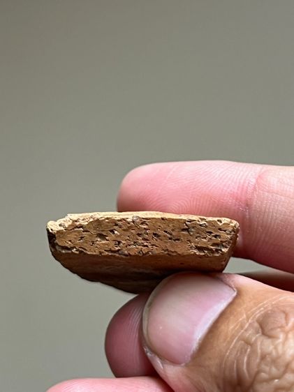 พระขุนแผน รูปที่ 5