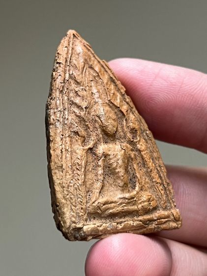 พระขุนแผน รูปที่ 6