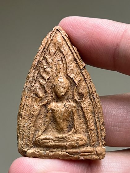 พระขุนแผน