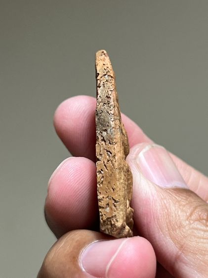 พระขุนแผน รูปที่ 4