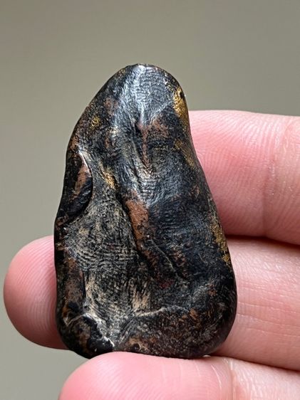 พระเนื้อดิน รูปที่ 2