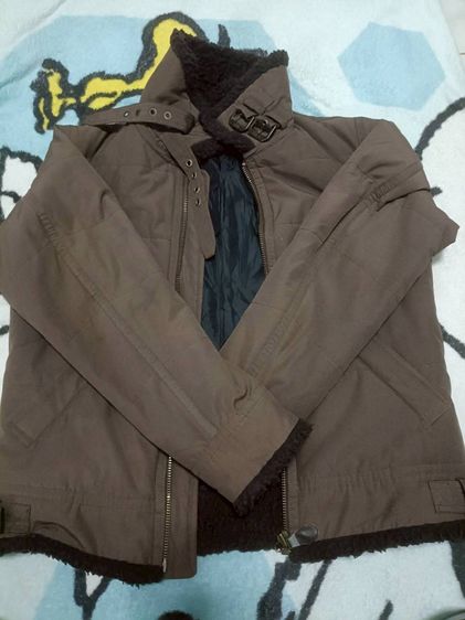 เสื้อ รูปที่ 5