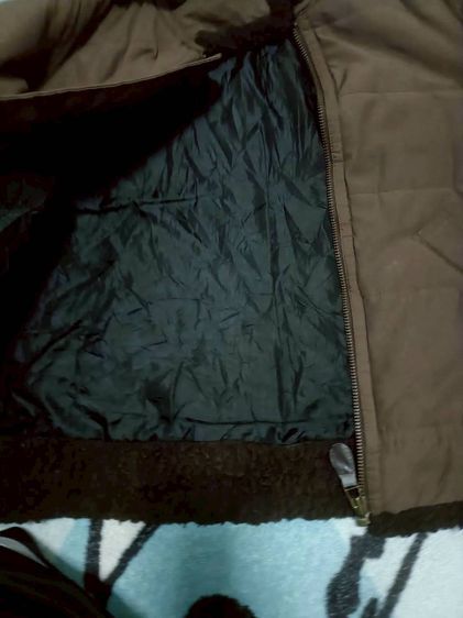 เสื้อ รูปที่ 8