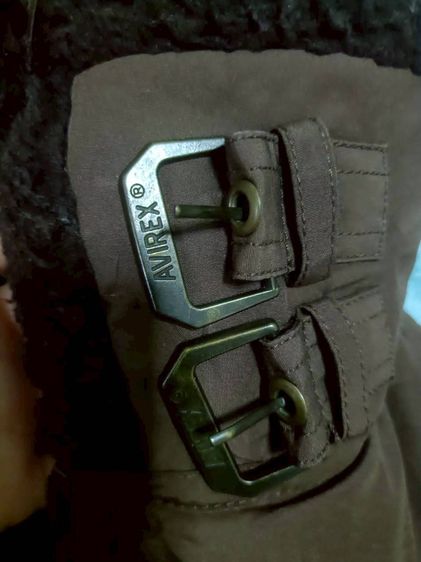 เสื้อ รูปที่ 10