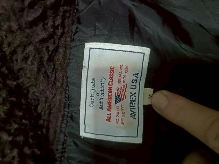 เสื้อ รูปที่ 3