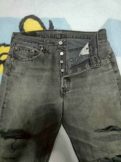 กางเกง Levi's