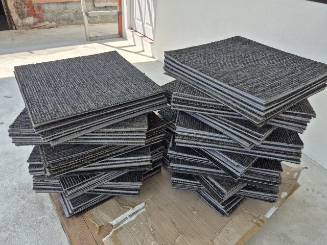 ขายพรมปูพื้นอ๊อฟฟิต