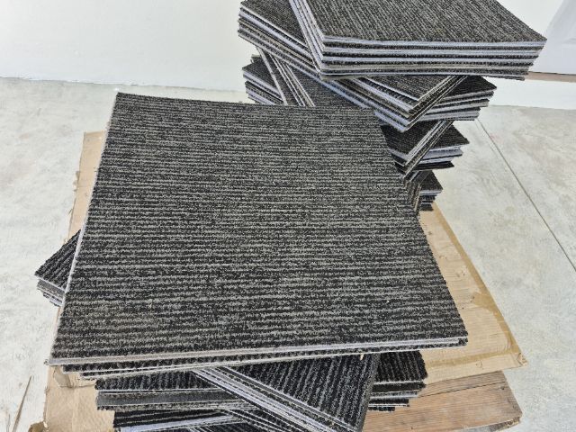 ขายพรมปูพื้นอ๊อฟฟิต รูปที่ 2