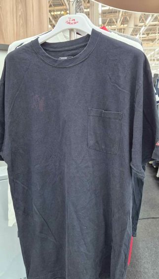 Dickies LT-GL เสื้อยืด รูปที่ 2