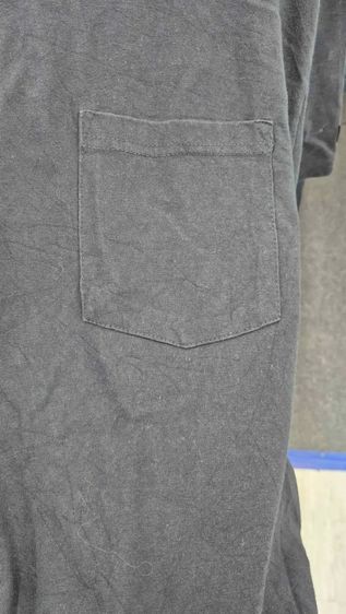 Dickies LT-GL เสื้อยืด รูปที่ 8