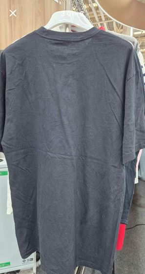 Dickies LT-GL เสื้อยืด รูปที่ 7