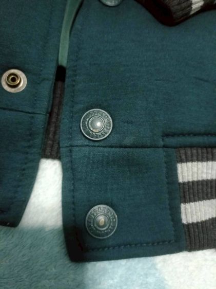 Levi's รูปที่ 10