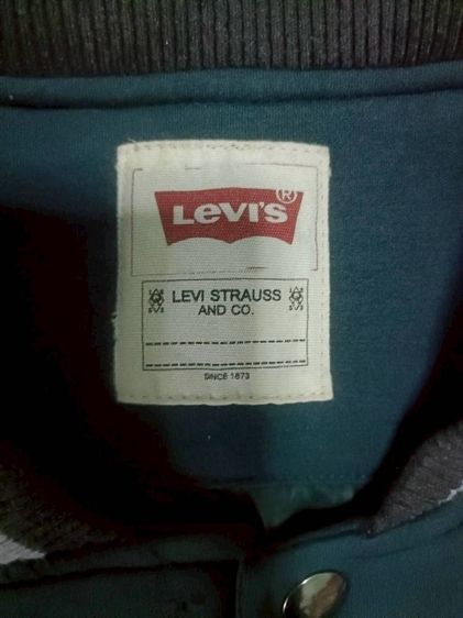 Levi's รูปที่ 3