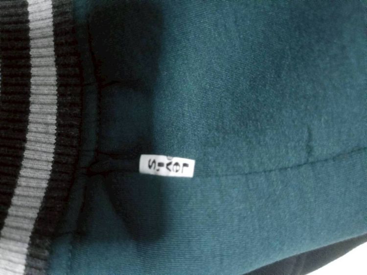 Levi's รูปที่ 8