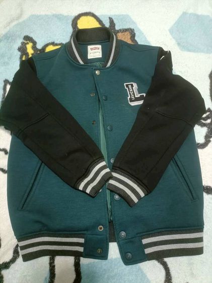 Levi's รูปที่ 7