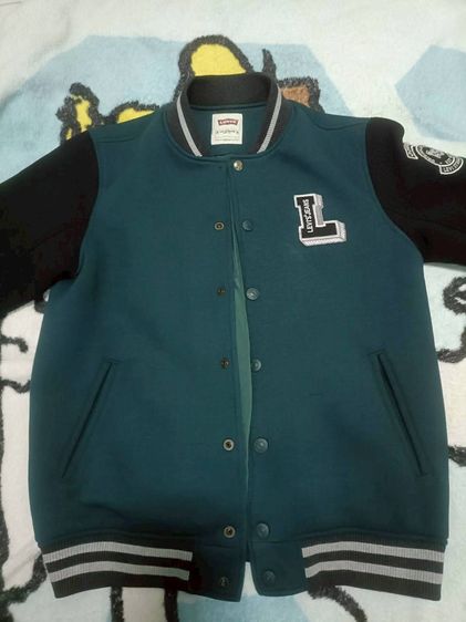 Levi's รูปที่ 2