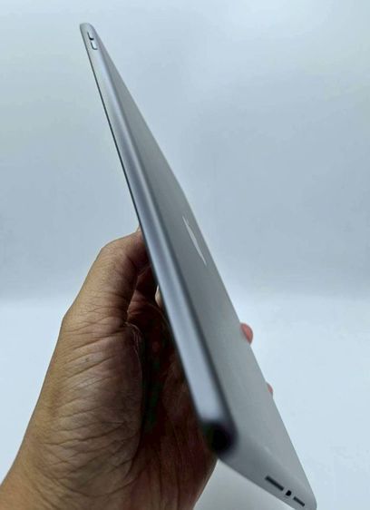 Ipad gen8 wifi 128gbTH ครบกล่อง  รูปที่ 12