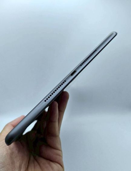 Ipad gen8 wifi 128gbTH ครบกล่อง  รูปที่ 8