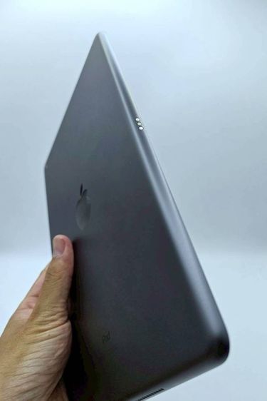 Ipad gen8 wifi 128gbTH ครบกล่อง  รูปที่ 10