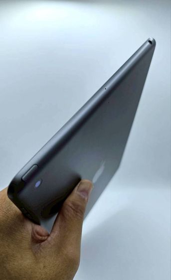Ipad gen8 wifi 128gbTH ครบกล่อง  รูปที่ 9