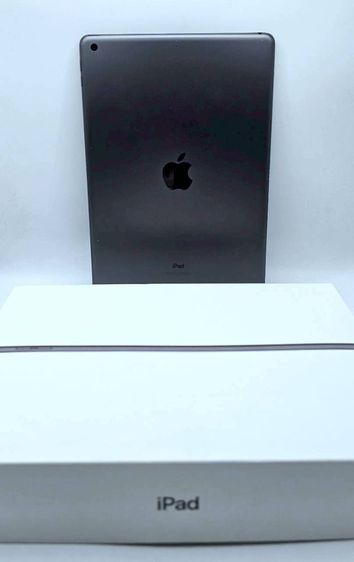 Ipad gen8 wifi 128gbTH ครบกล่อง  รูปที่ 13