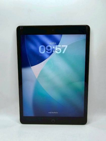 Ipad gen8 wifi 128gbTH ครบกล่อง  รูปที่ 5