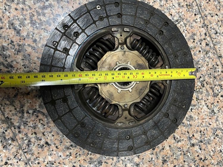 คลัชวีโก้ รูปที่ 11