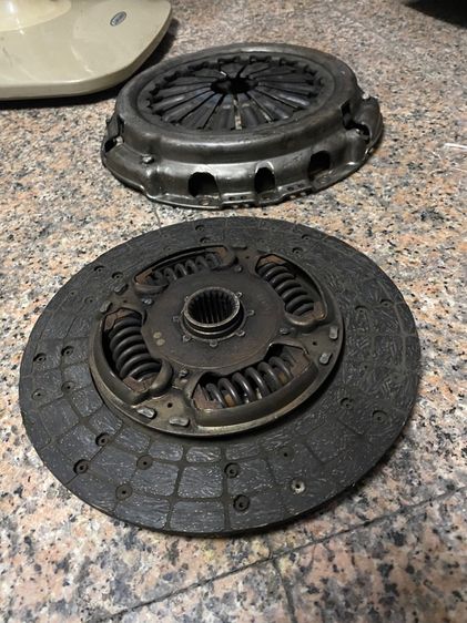 คลัชวีโก้ รูปที่ 5