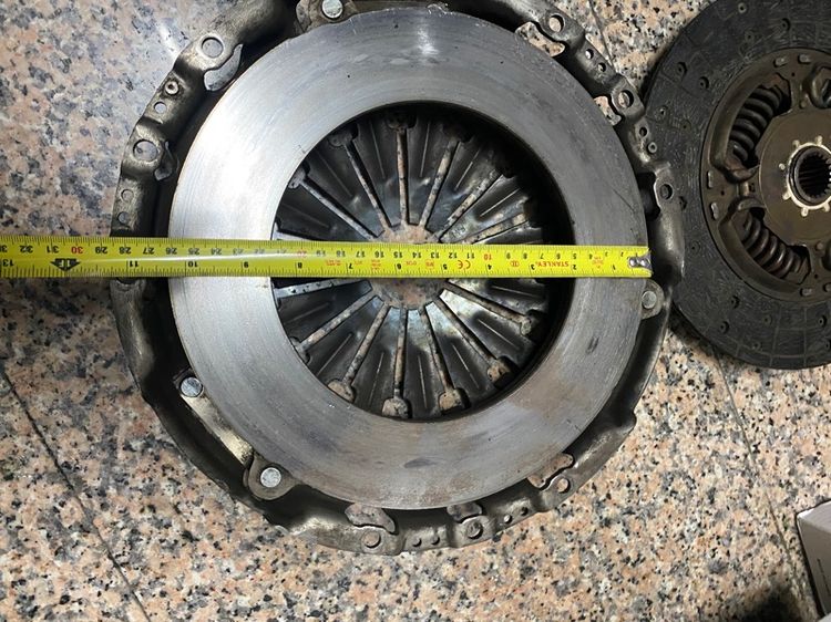 คลัชวีโก้ รูปที่ 12