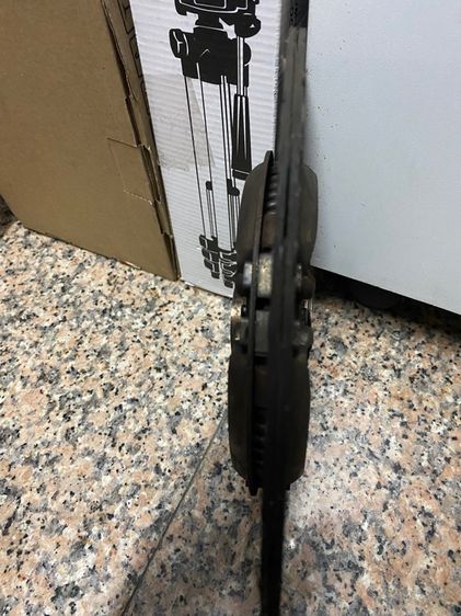 คลัชวีโก้ รูปที่ 10