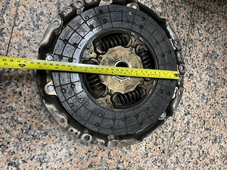 คลัชวีโก้ รูปที่ 13