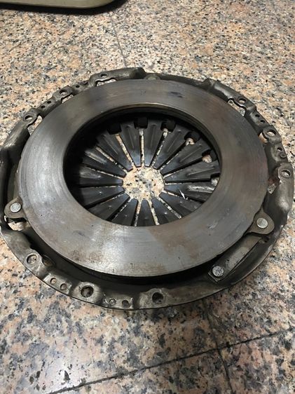 คลัชวีโก้ รูปที่ 6