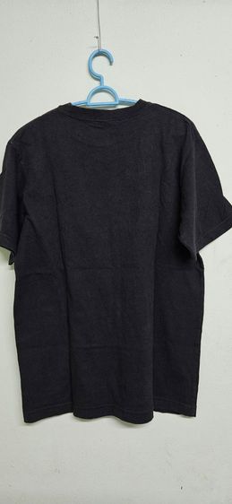Champion Size L
SINCE1919U.S.A.ราคารวมส่ง
 รูปที่ 4