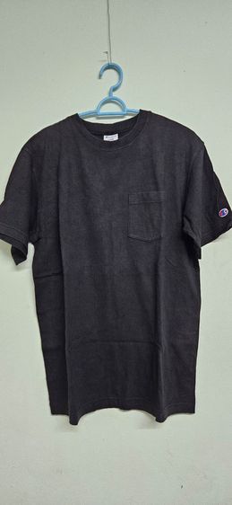 Champion Size L
SINCE1919U.S.A.ราคารวมส่ง
 รูปที่ 2