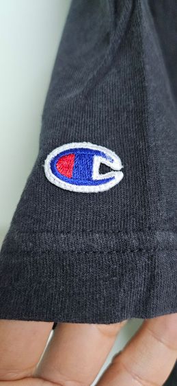 Champion Size L
SINCE1919U.S.A.ราคารวมส่ง
 รูปที่ 8