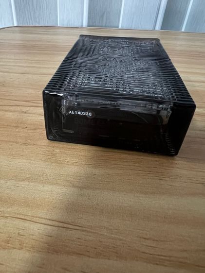 น้ำหอม Burberry Brit For Him EDT 90ml รูปที่ 5