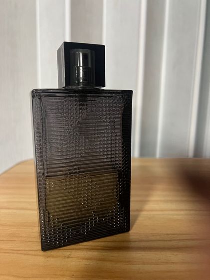 น้ำหอม Burberry Brit For Him EDT 90ml