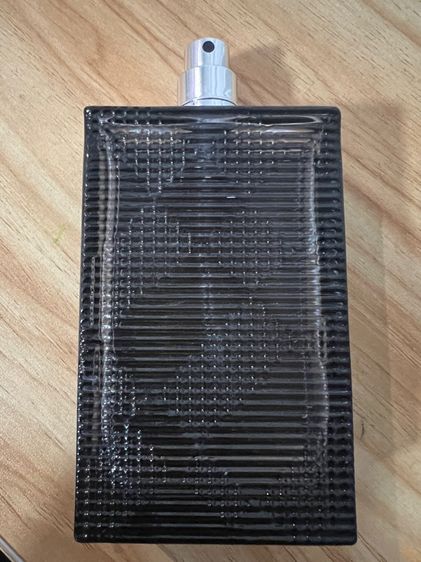 น้ำหอม Burberry Brit For Him EDT 90ml รูปที่ 3