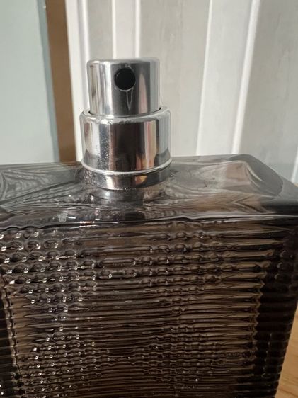 น้ำหอม Burberry Brit For Him EDT 90ml รูปที่ 2